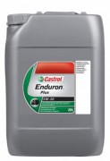 Моторна олива Castrol Enduron Plus 5w30