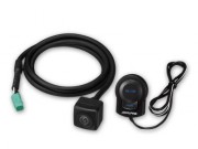 Alpine HCE-C200R Камера-система с несколькими режимами обзора