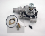   () BGA CP2260