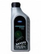    Ford Formula S/SD 5w-40 (1502258 / 1502263)