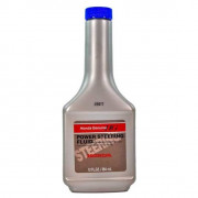 Оригинальная жидкость для ГУР Honda PSF (USA) 08206-9002 