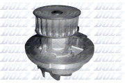   () DOLZ D215