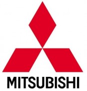 Оригінальна рідина для АКПП Mitsubishi DiaQueen ATF-J2 Japan MZ320030