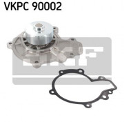   () SKF VKPC 90002