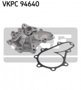  () SKF VKPC 94640