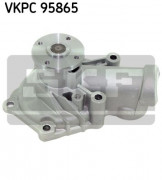   () SKF VKPC 95865