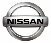     Nissan KLG0100501EU