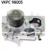   () SKF VKPC 98005