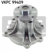   () SKF VKPC 99409