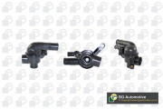  BGA CT5081