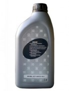     Peugeot / Citroen ATF PSA 4HP20 AL4 9730AE