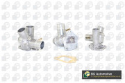  BGA CT5564