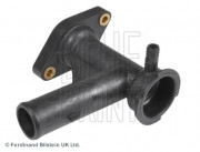  BLUE PRINT ADA109212
