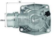  MAHLE TM16105