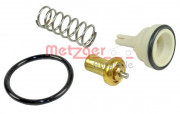  METZGER 4006162