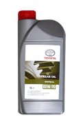Оригинальное трансмиссионное масло Toyota 80w90 08885-80616