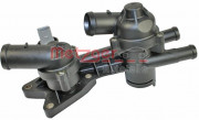  METZGER 4006240
