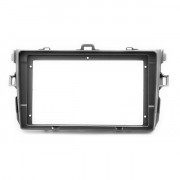   Carav 22-003  Toyota Corolla 2007-2013, 2DIN