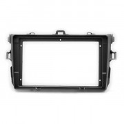   Carav 22-505  Toyota Corolla 2007-2013, 2DIN