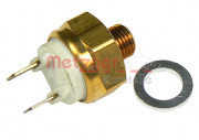    METZGER 0915239