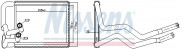   NISSENS 707070