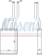   NISSENS 73457