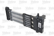   Valeo 515139