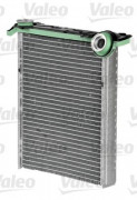   VALEO 812416
