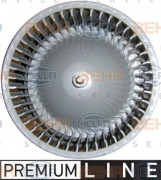 ���������� ������ HELLA 8EW 351 040-561