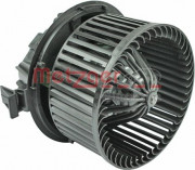   METZGER 0917136