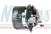 Вентилятор салона NISSENS 87042
