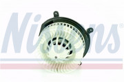   NISSENS 87103