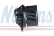 Вентилятор салону NISSENS 87174
