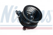   NISSENS 87259