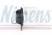 Вентилятор салона NISSENS 87443