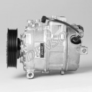  DENSO DCP02091