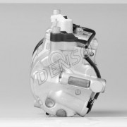   DENSO DCP05062