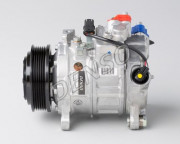   DENSO DCP05097