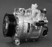   DENSO DCP14012