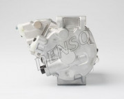   DENSO DCP50101