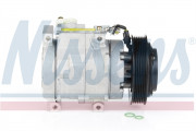   NISSENS 890371