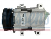   NISSENS 89046