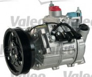   VALEO 813142