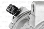   VALEO 813178