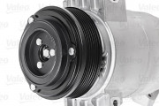  VALEO 813339