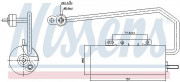Осушитель кондиционера NISSENS 95409