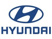    Hyundai Sonata YF (GF) 92411-3S100 ()