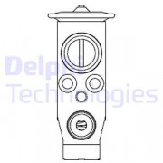    DELPHI CB1003V