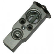    DELPHI TSP0585100