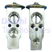    DELPHI TSP0585118